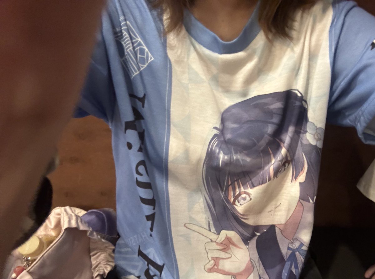 くるみ tweet media