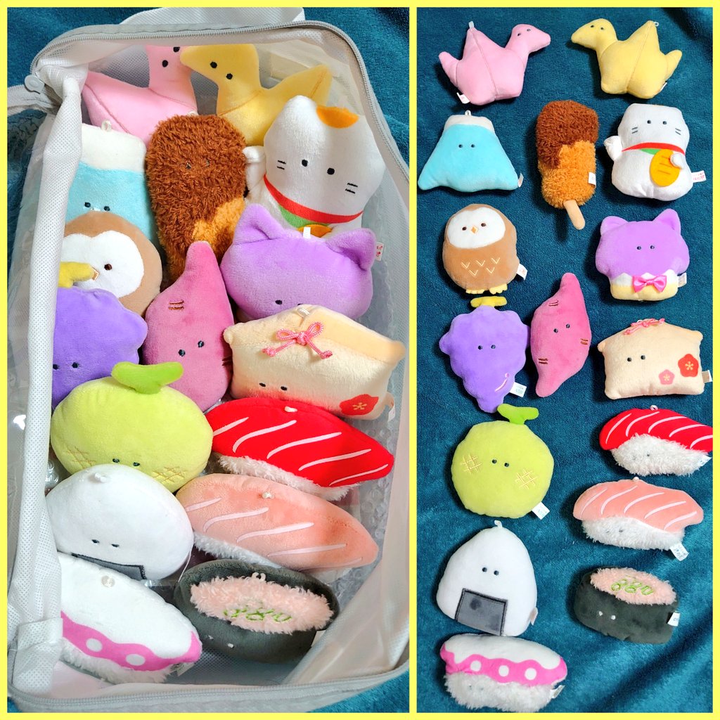 Yusuke(PG 🐱🍠 888) on X