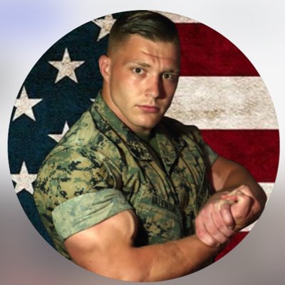 TylerDavidyn's tweet image. #NewProfilePic