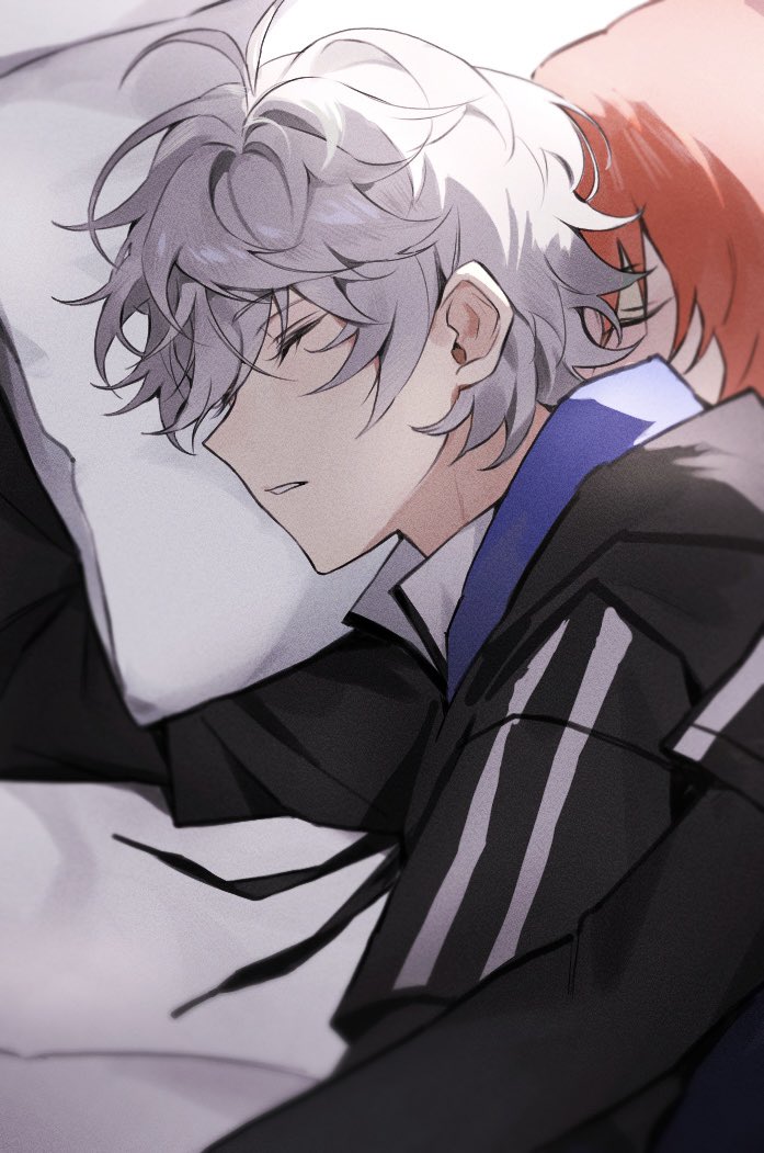 こん様✨️専用ページ ⚜️紺珀はアイコン右 (@konkon589) / Posts / X