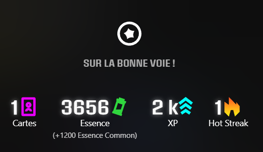 Sorare Breizh tweet media