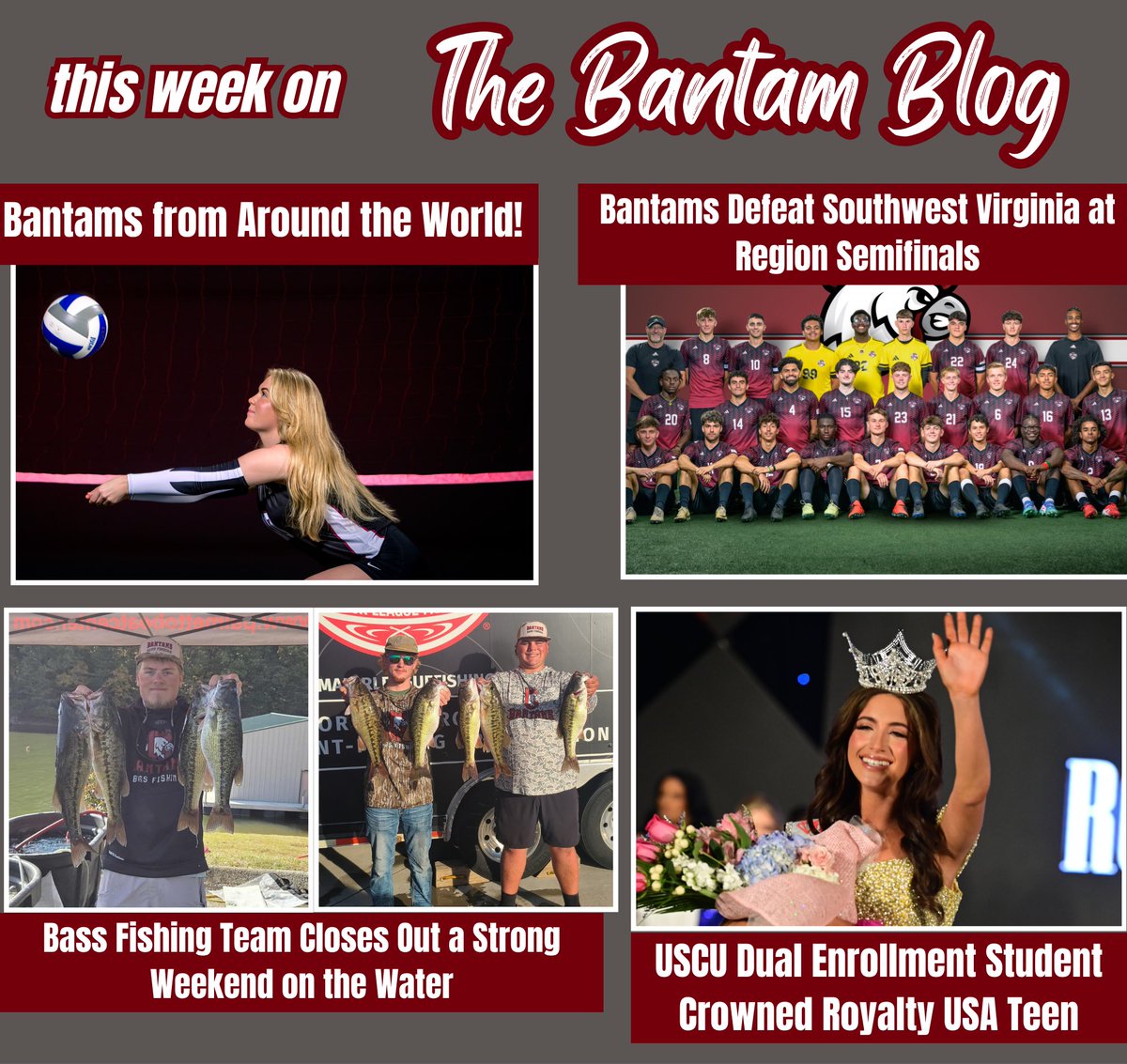 USC Union tweet media