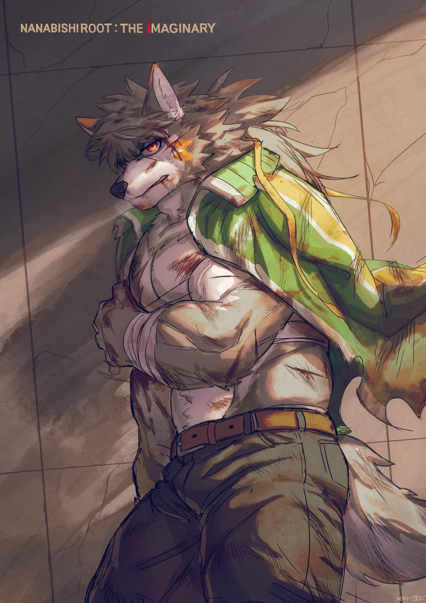 rotsw_00030's tweet photo. なんかそういう日らしいので
今年に入ってからなんかよく描いてんなぁって方をば https://t.co/eiBzJ8rYHc