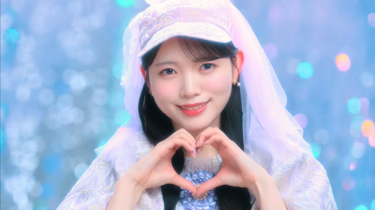 かおリンページ LINKLPLANET 🌏💫 レギュラー番組『 #リンプラマッチング