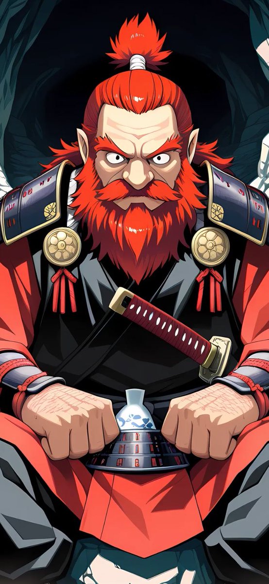 レティシア on X