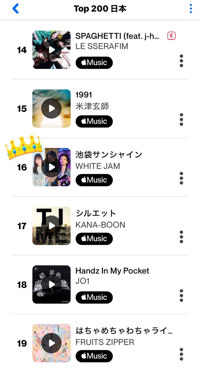 ソラ様確認ページ ソラ on X