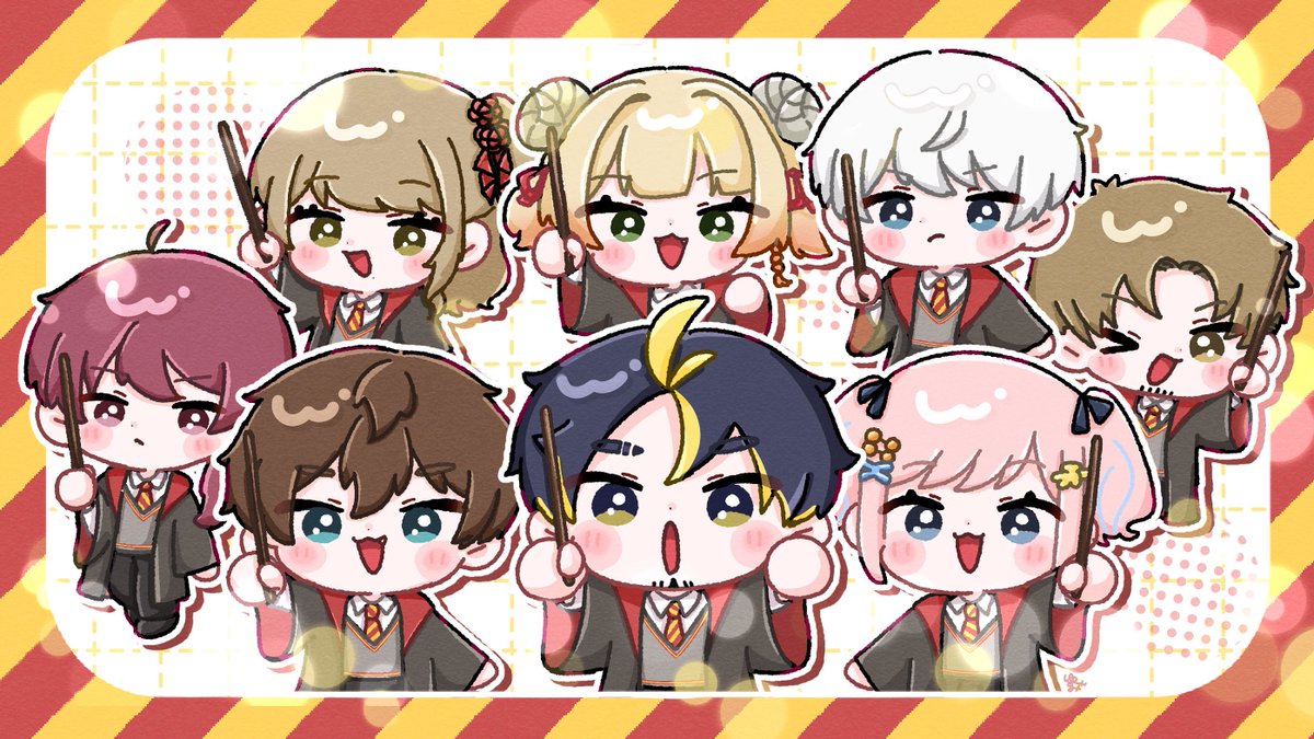 ゆずみ🌷 (@yuzumi0125) / Posts / X