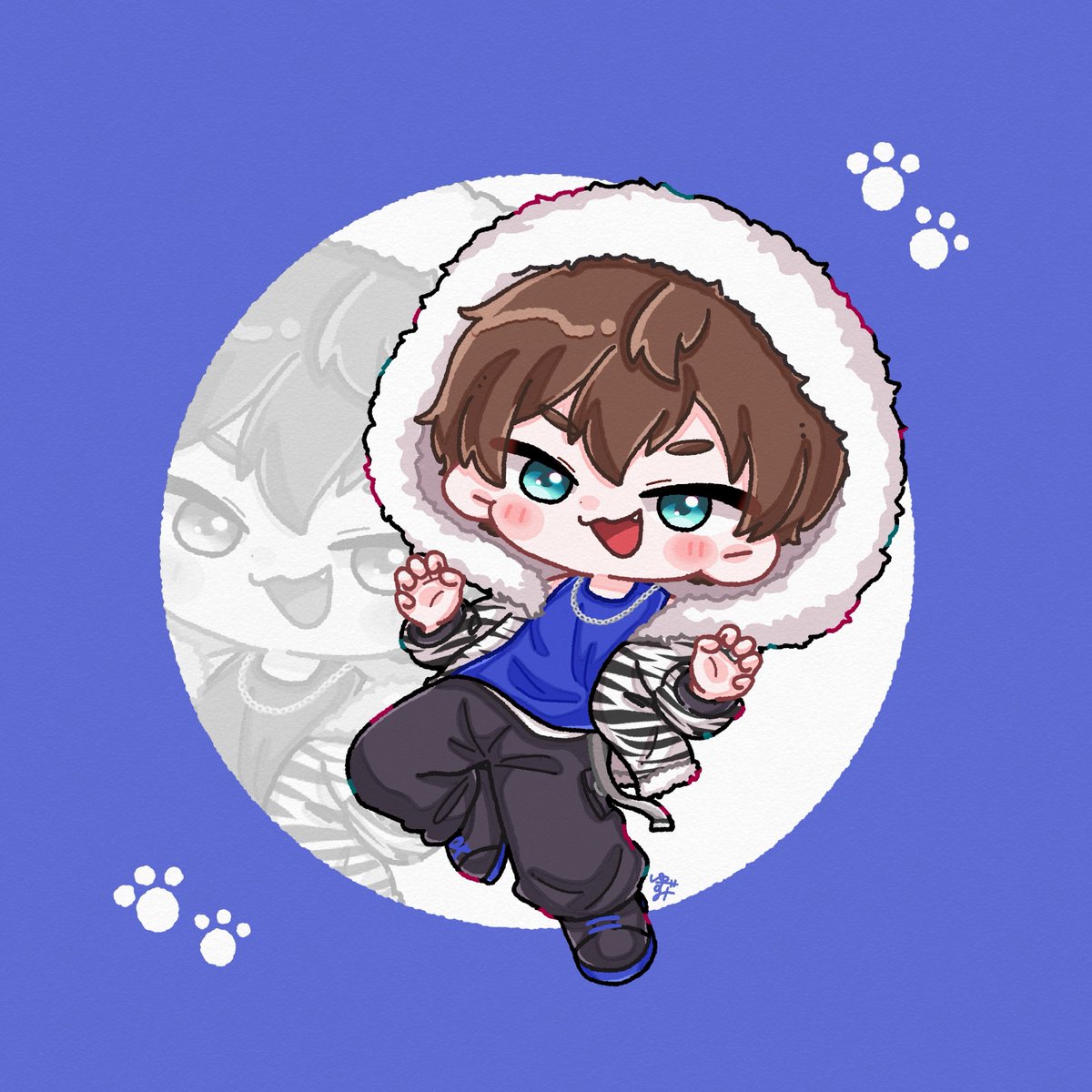 ゆずみ🌷 (@yuzumi0125) / Posts / X