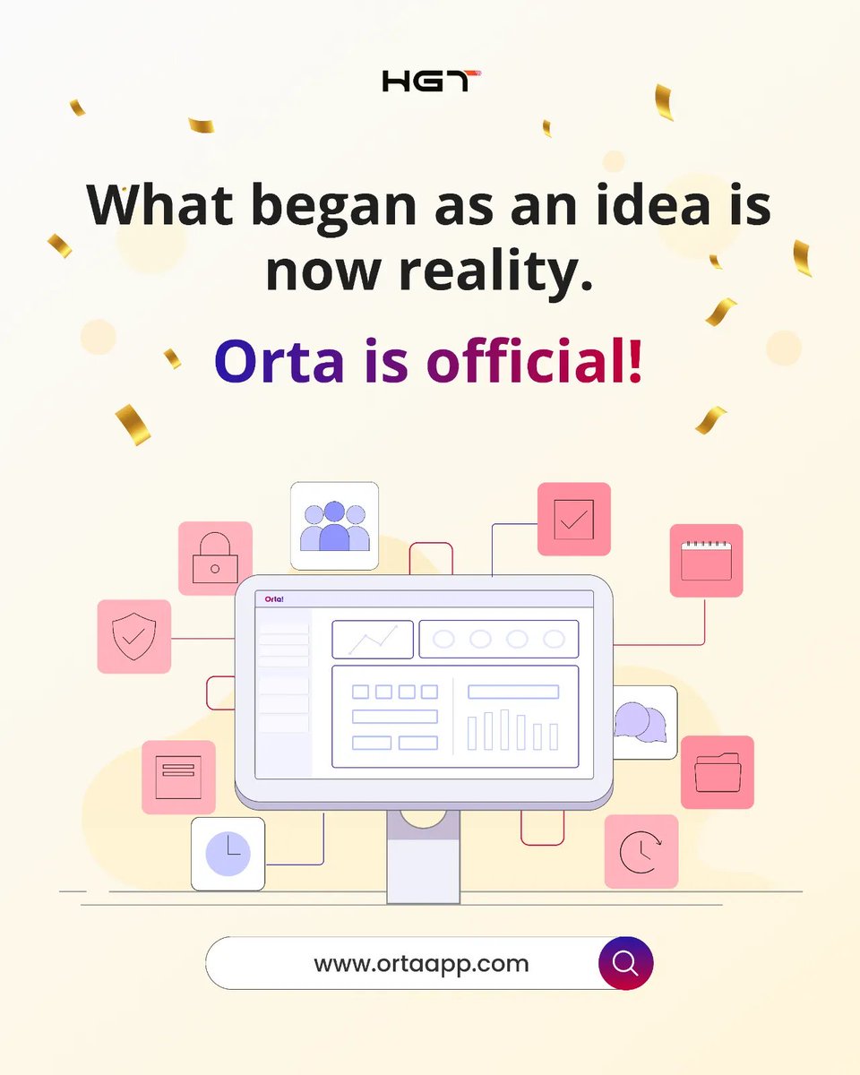 Hamsavardhan Mohan tweet media