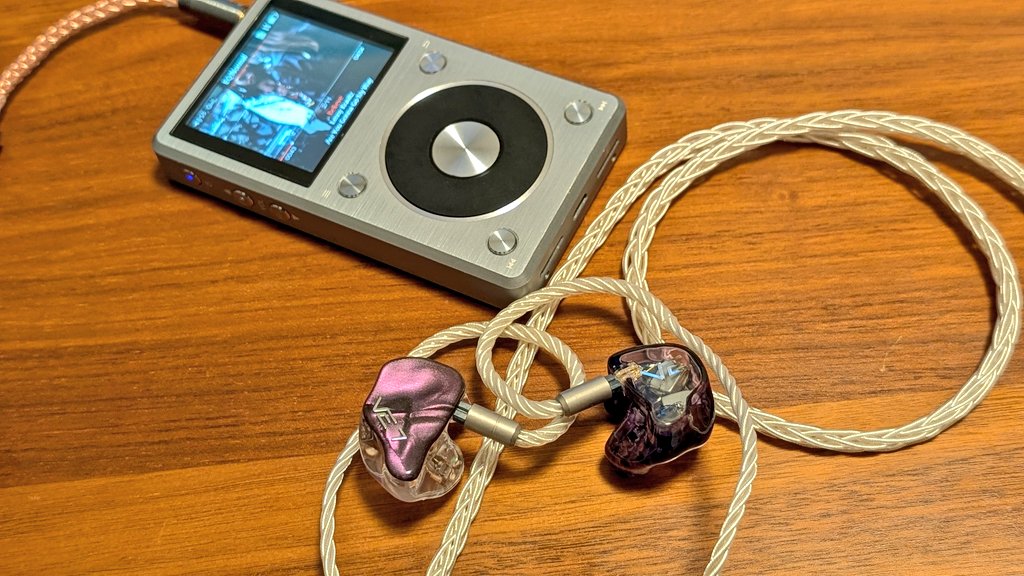 K's Audio Works：ArkGenesis EVO for ConX こうすけ＠K's Audio Works (@kanzaka_r32) / Posts / X