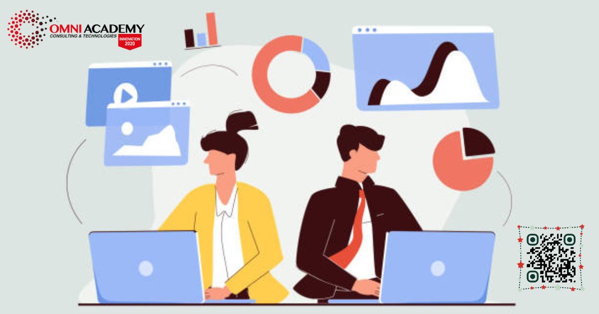 Omniacademypk's tweet image. Become a Google Professional Cloud Developer: Elevate Your Career! ☁️
👉 Enroll now  tinyurl.com/2s4ejr26
🟢Join WhatsApp shorturl.at/uQSWX
 Subscribe our Innovation Center - YouTube bit.ly/31R9zZt
#GoogleCloud #CloudDeveloper #Certification #Omni_academy