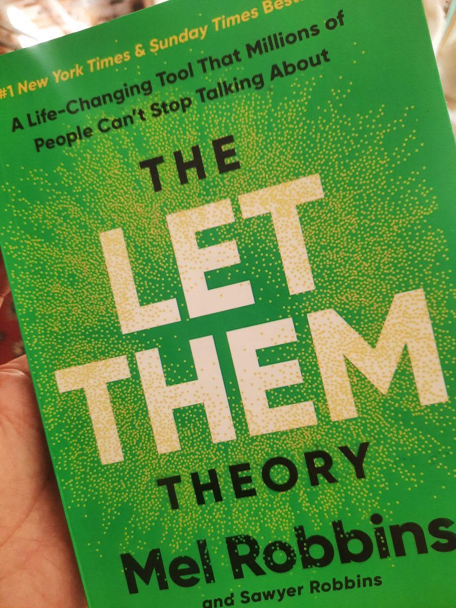 نظرية سيبهم
مش متفائل بالكاتب كبداية