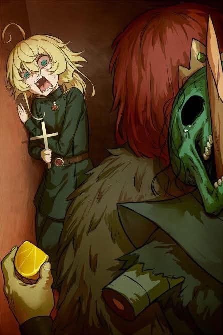 CubeCubeCube tweet media