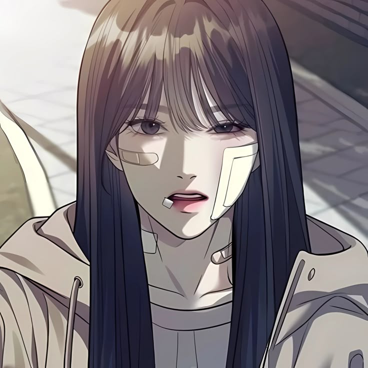 ⃰ ᅟlost ᅟ.͟.͟. ᅟ𝗦𝗢𝗨𝗟 . tweet media