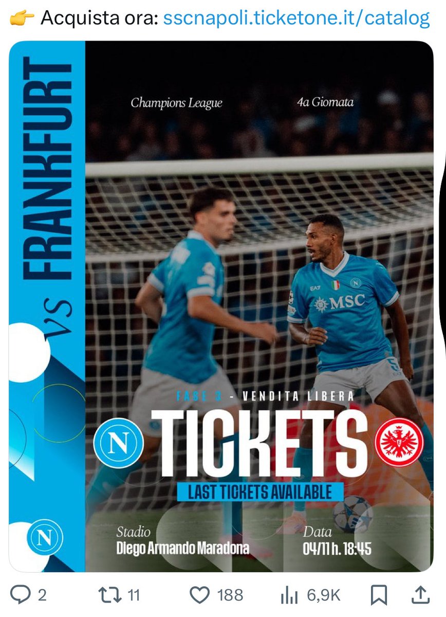 Wer kommt sich noch verarscht vor?