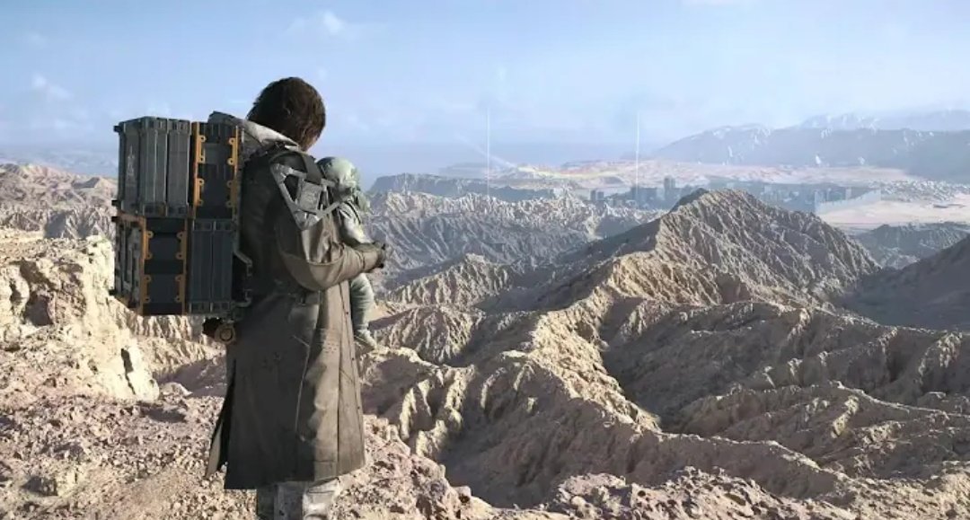 snakesmuse's tweet image. 