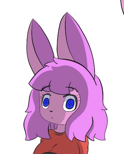 Guys, I wanna make Akari really really, really mad, and I kind of want you all to help me. We’re gonna be using the evil Twitter magic to put her into a dress and here is where you guys come in. Drop your prettiest dress ideas in the comments and I’ll pick my favorite.