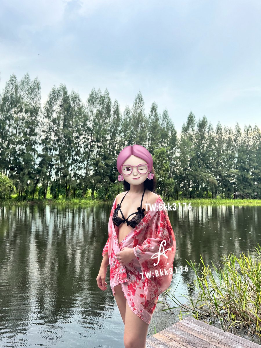 A🍭 ( แอคนี้ผู้หญิงเล่นค่ะ ) tweet media