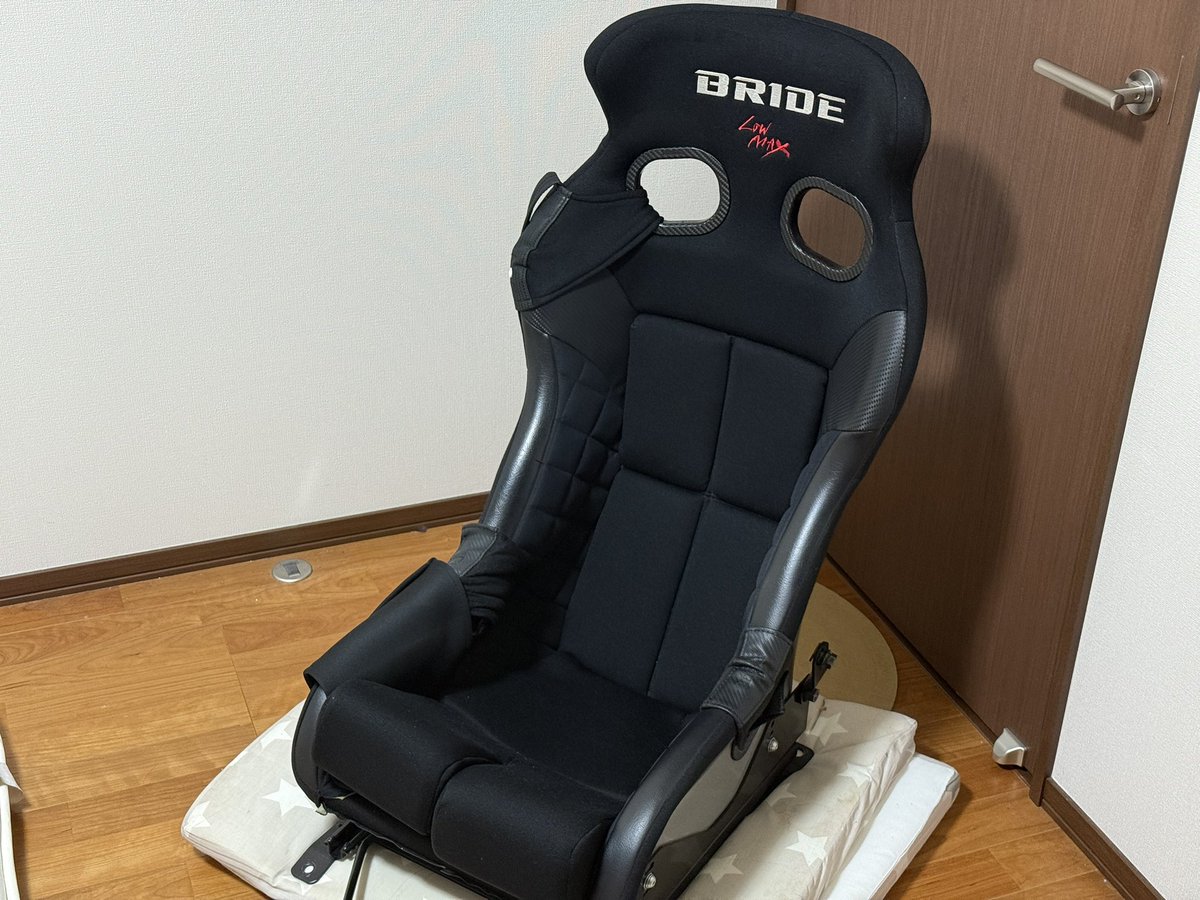 🚥🏁IT🏎³₃🦖✨🥺🍫❄️🎄🥃🐶💎 (@benz0507) / Posts / X