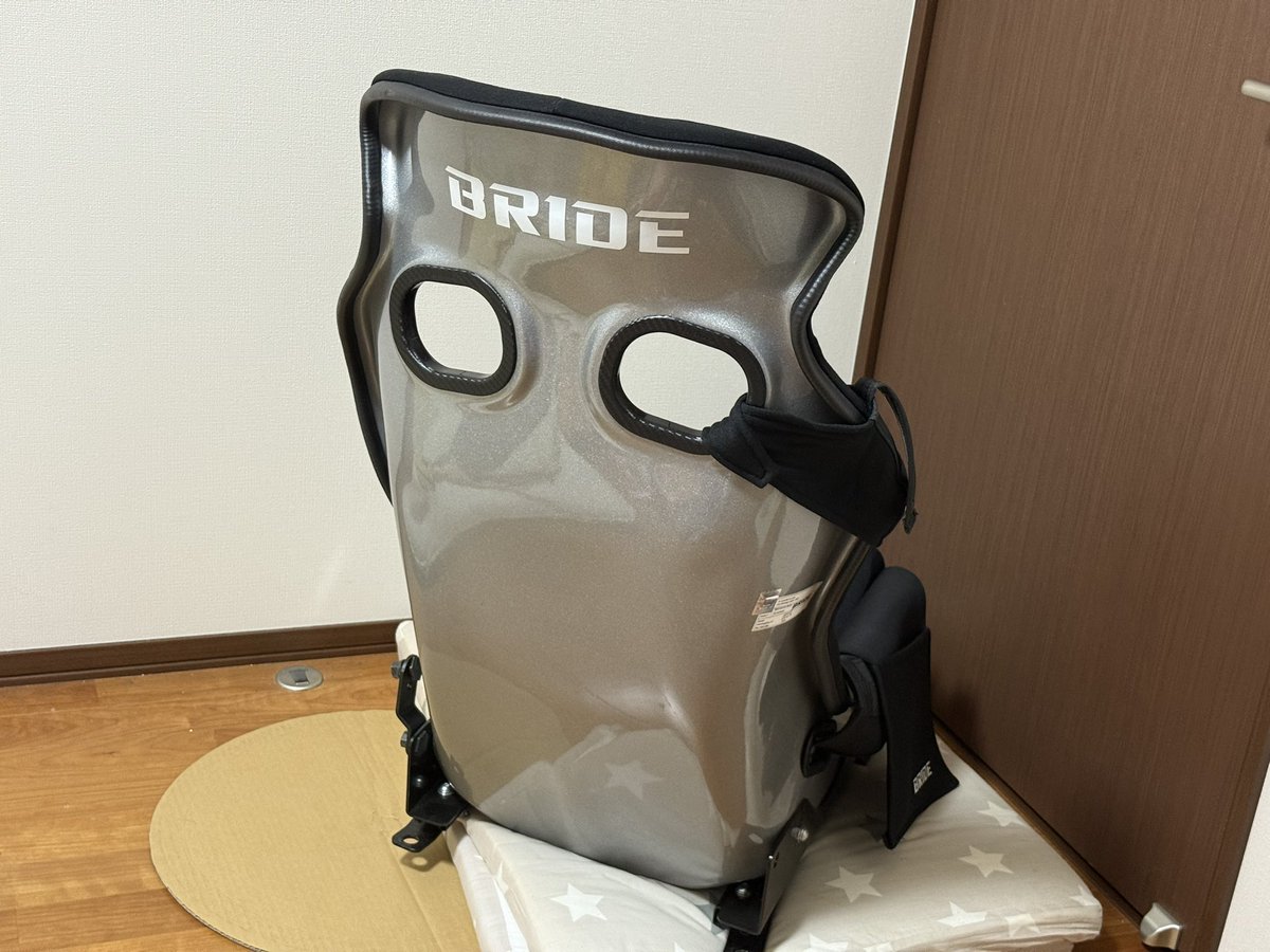 🚥🏁IT🏎³₃🦖✨🥺🍫❄️🎄🥃🐶💎 (@benz0507) / Posts / X