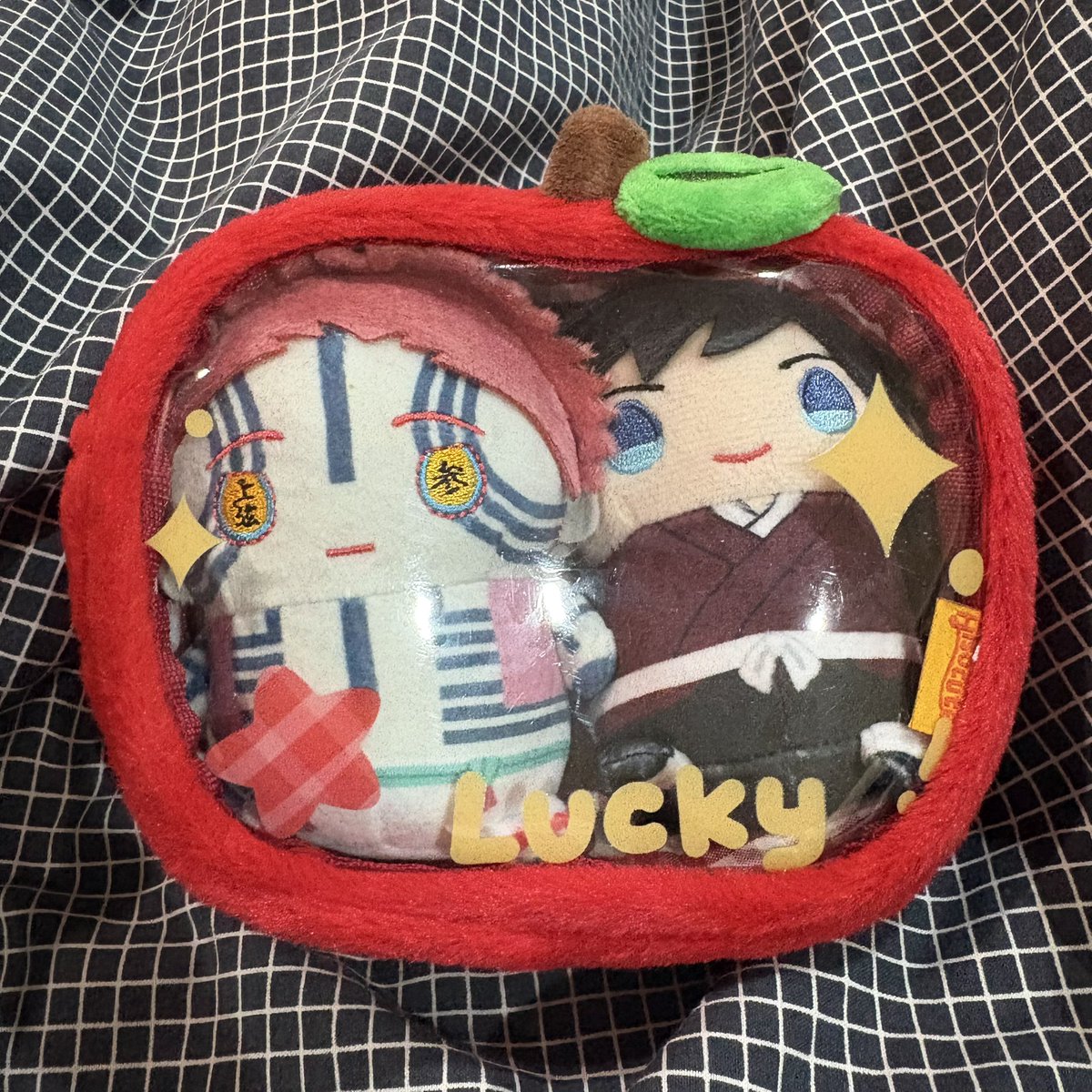 น่ารักก