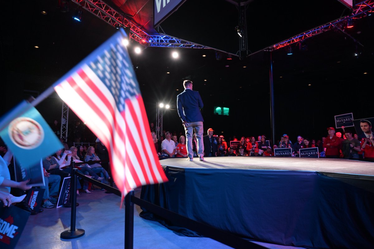 Jason Miyares tweet media