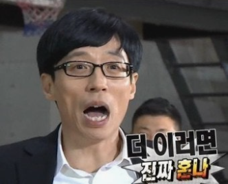 gimjong66876's tweet photo. 요즘 미국장 국내장 주식 이며 실물자산등은
고공행진중으로 다들 미소짓는데 코인 시장만
왜이런가요...야핑으로 흥할려다가 본진이 
날라가고 있네요.
@RiverdotInc  @River4fun 
야핑하시는 분들은 조금씩이라도 본진이 
있으실텐데 어서 장이 회복되어서 우리도 
미소지으며 야핑 하는 날이 하루빨리 왔으면 합니다.

RIVER 핵심요약
- Chain Abstraction
- Omni-CDP
- satUSD (비트코인 스테이블코인)
- Smart Vault (최대 40% APY)
- LayerZero Integration
- $RIVER Token = 거버넌스 + 수익 분배
- River4FUN | Dynamic Airdrop