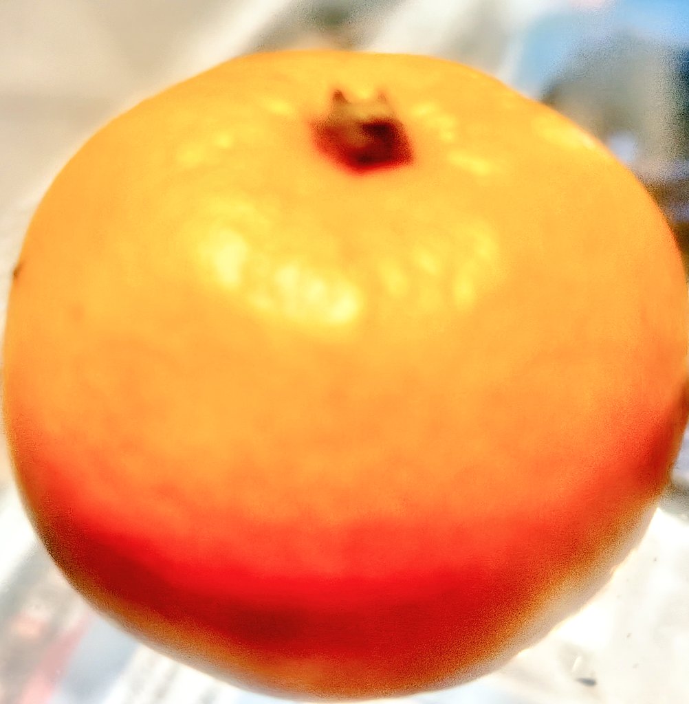 カズミページ ZカズミRS on X