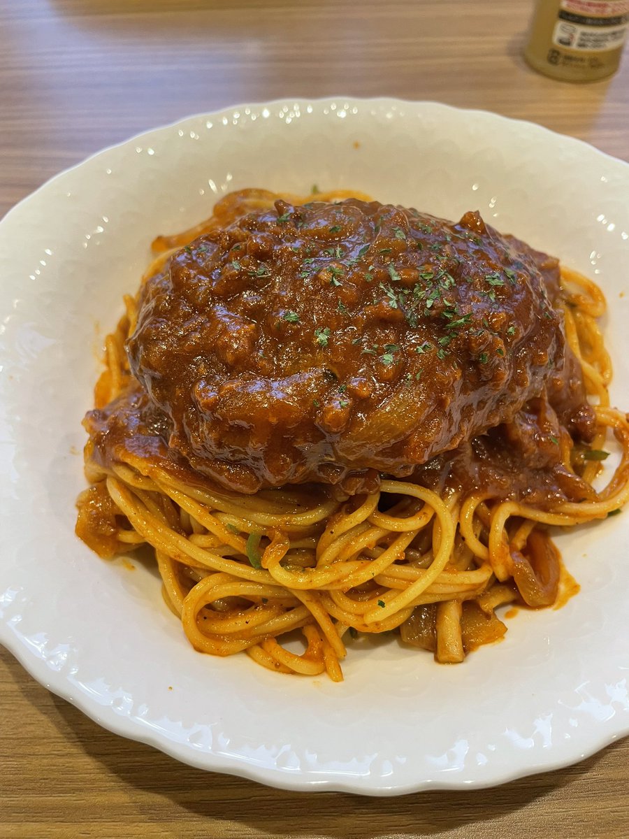 サモハンシンボー (@actionbakaa) / Posts / X