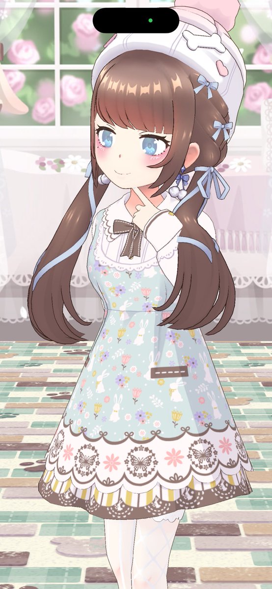 ゆかぽん様 ゆかぽん🤍☁*° (@yukapon1922) / Posts / X