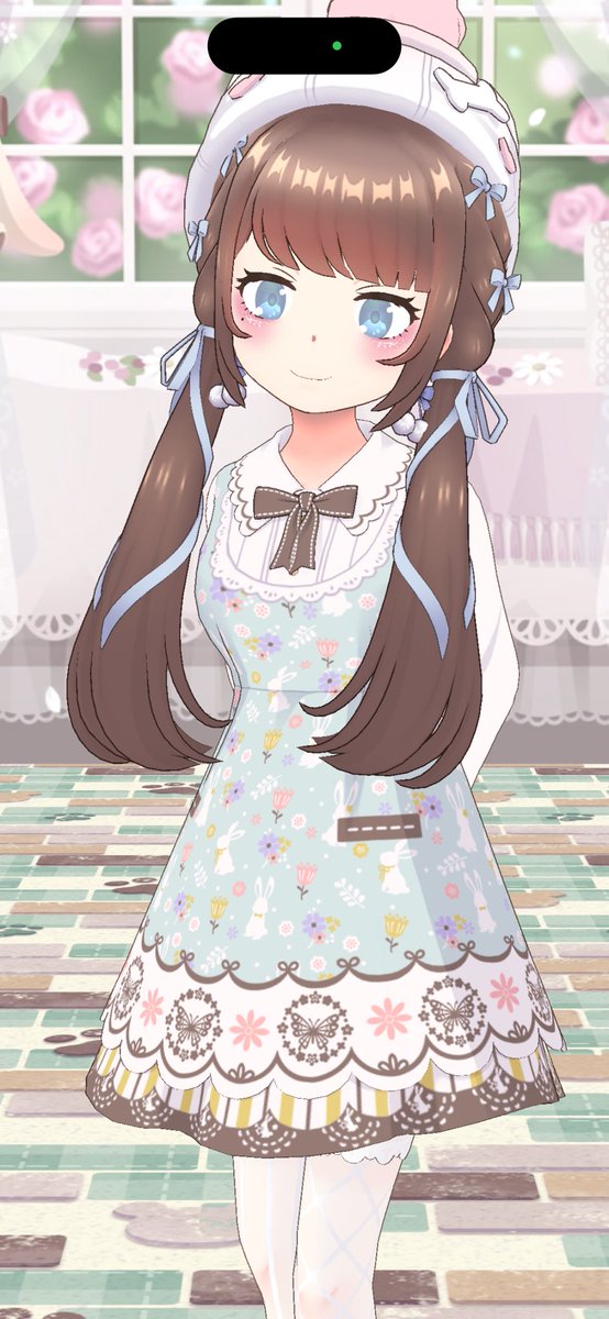 ゆかぽん🤍☁*° (@yukapon1922) / Posts / X