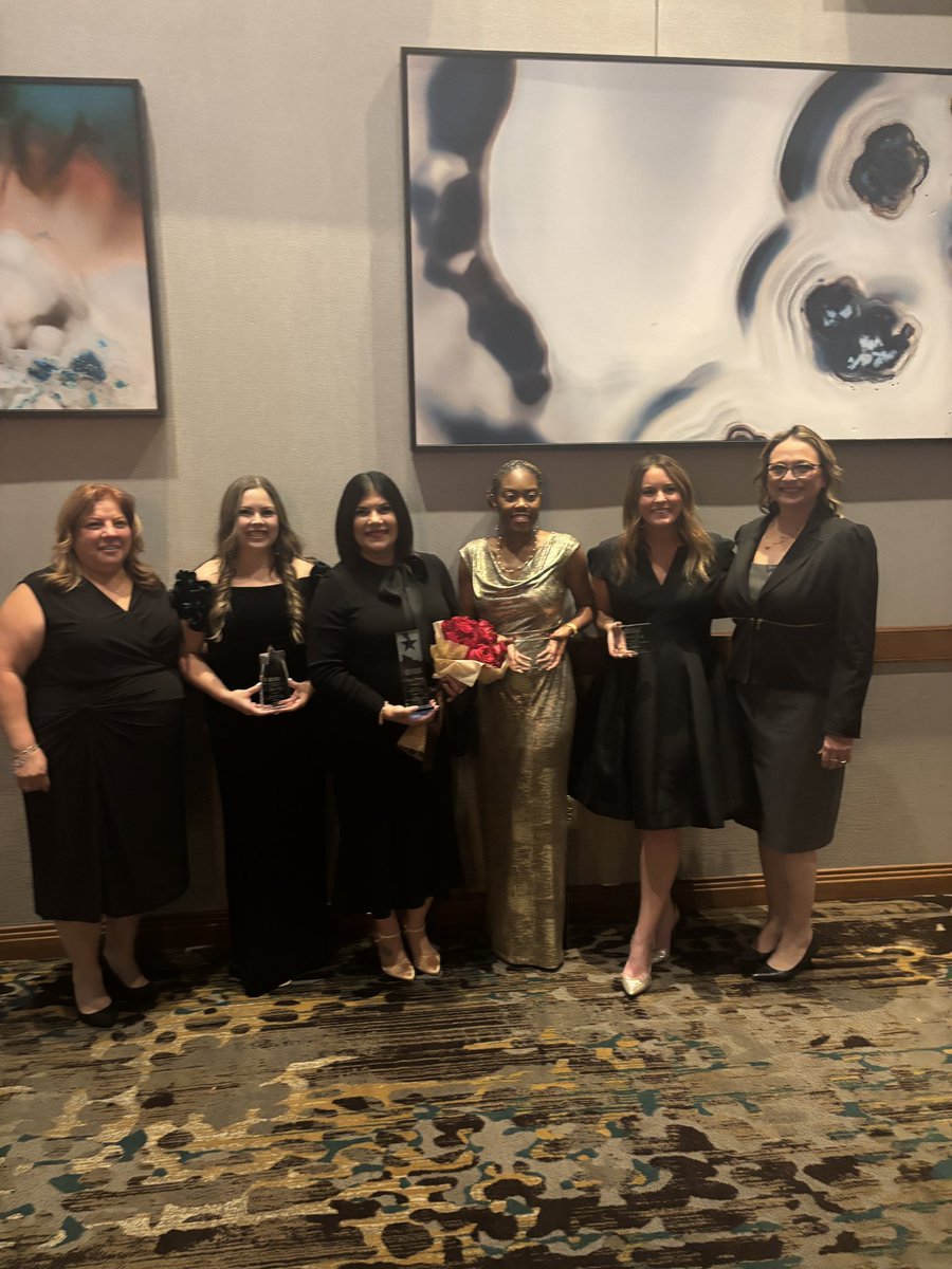 Irving ISD tweet media