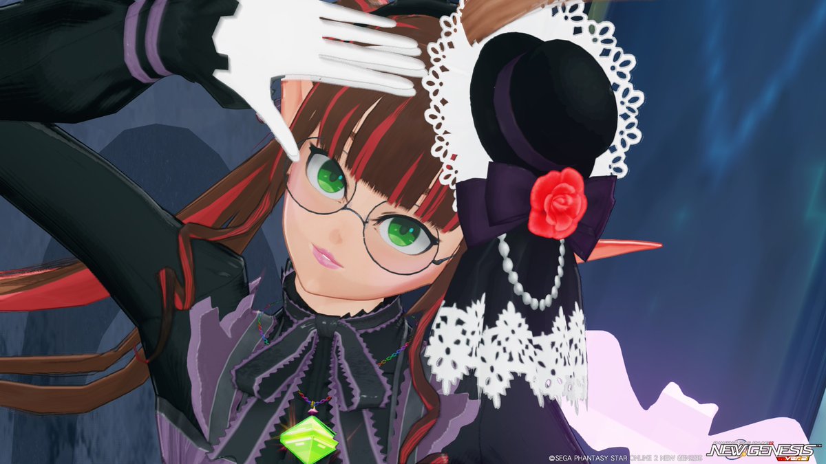 ひまり🐾ship7 (@1hRcRNXY7td3to3) / Posts / X