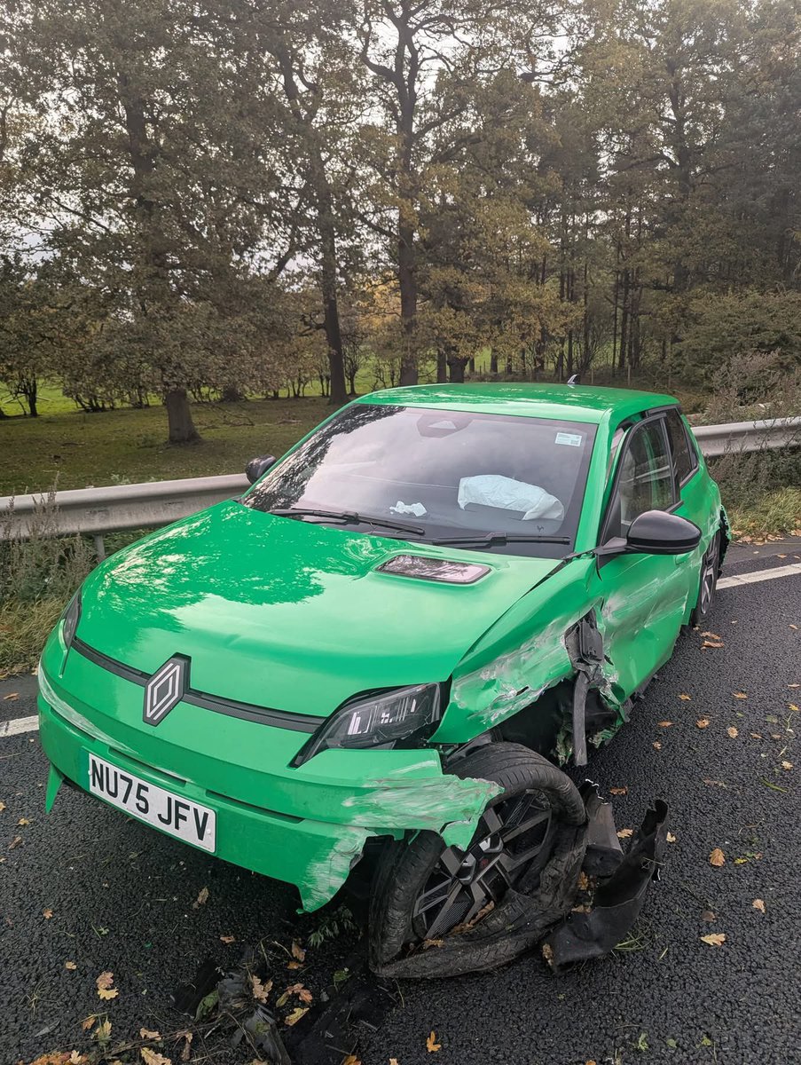 Sean🛞🔋🪫🎈⚰️🔪🪓🪚 tweet media