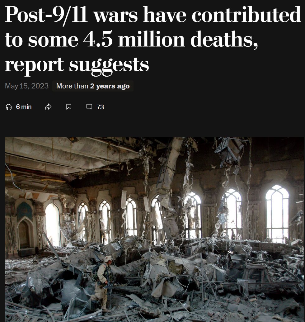 Branko Marcetic tweet media