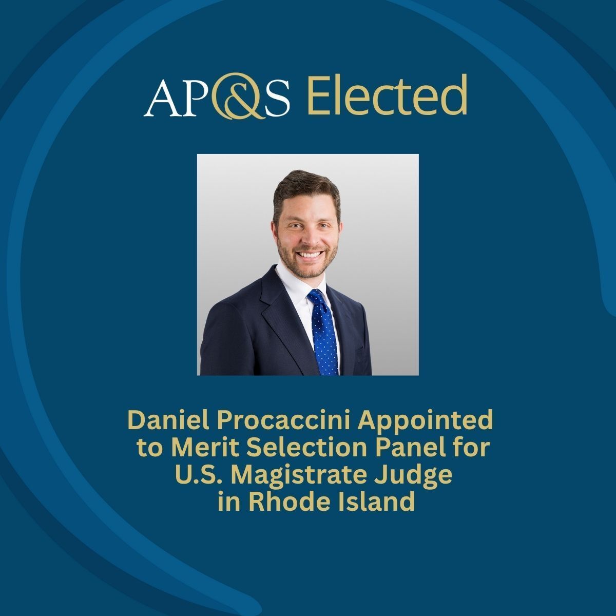 apslaw.com/news/daniel-pr…