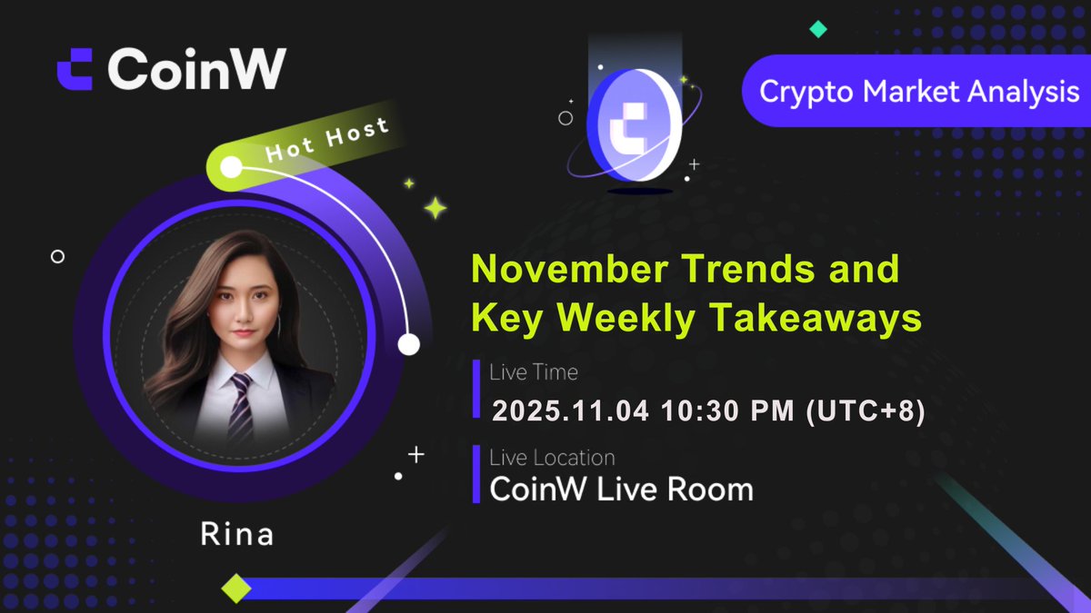 Trader Rina tweet media