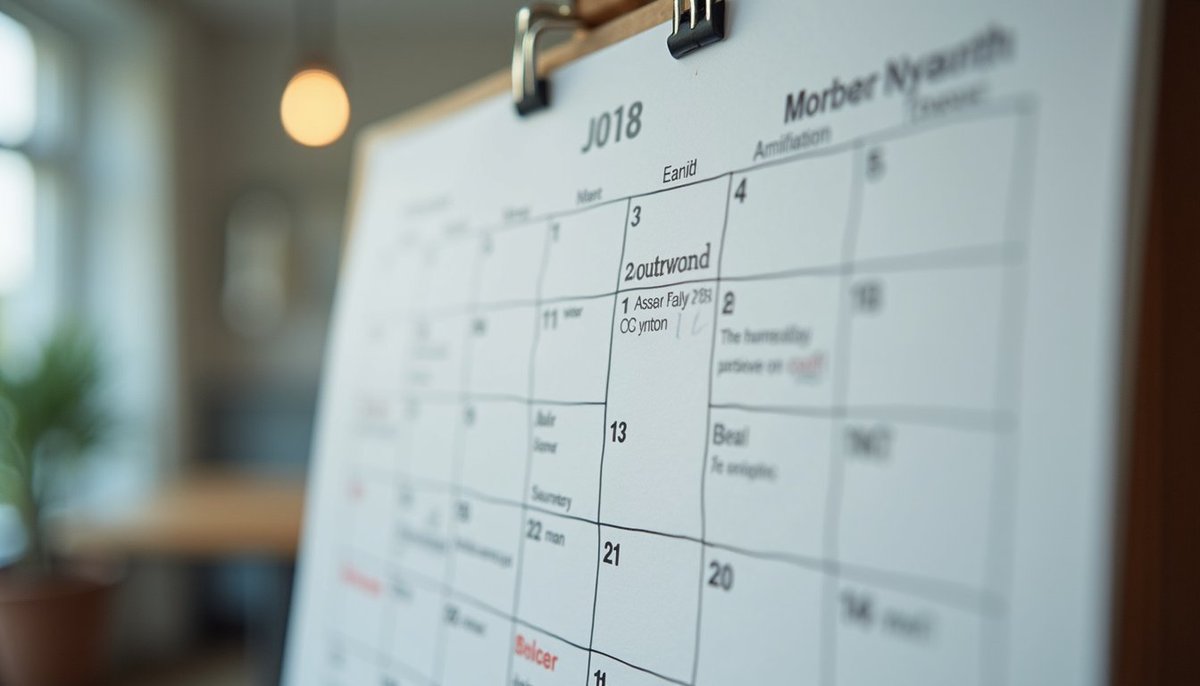 The scramble begins as the government reopens! 🏛️ Are you prepared to strategically re-engage? Check out our latest insights here: wix.to/gXMumIE #GovShutdown #Strategy