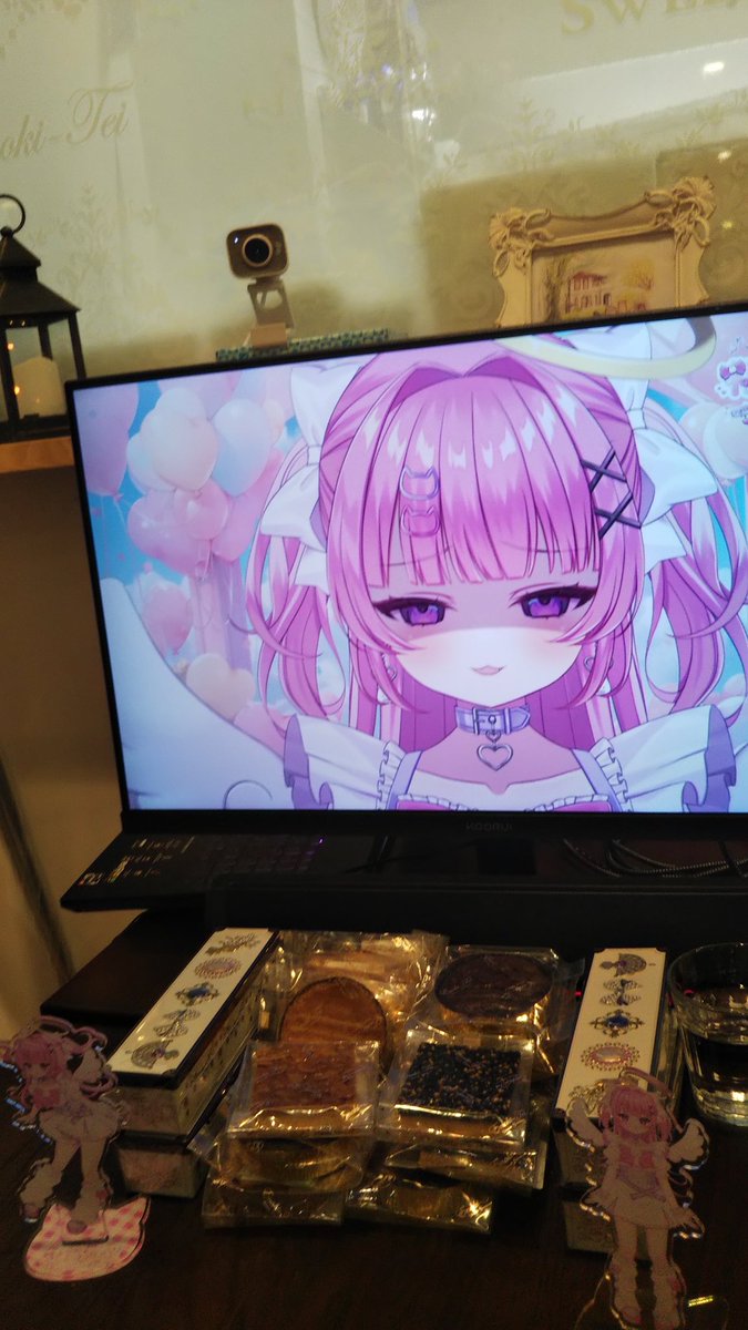 ゼ フ ォ ル (@Re99874562) / Posts / X