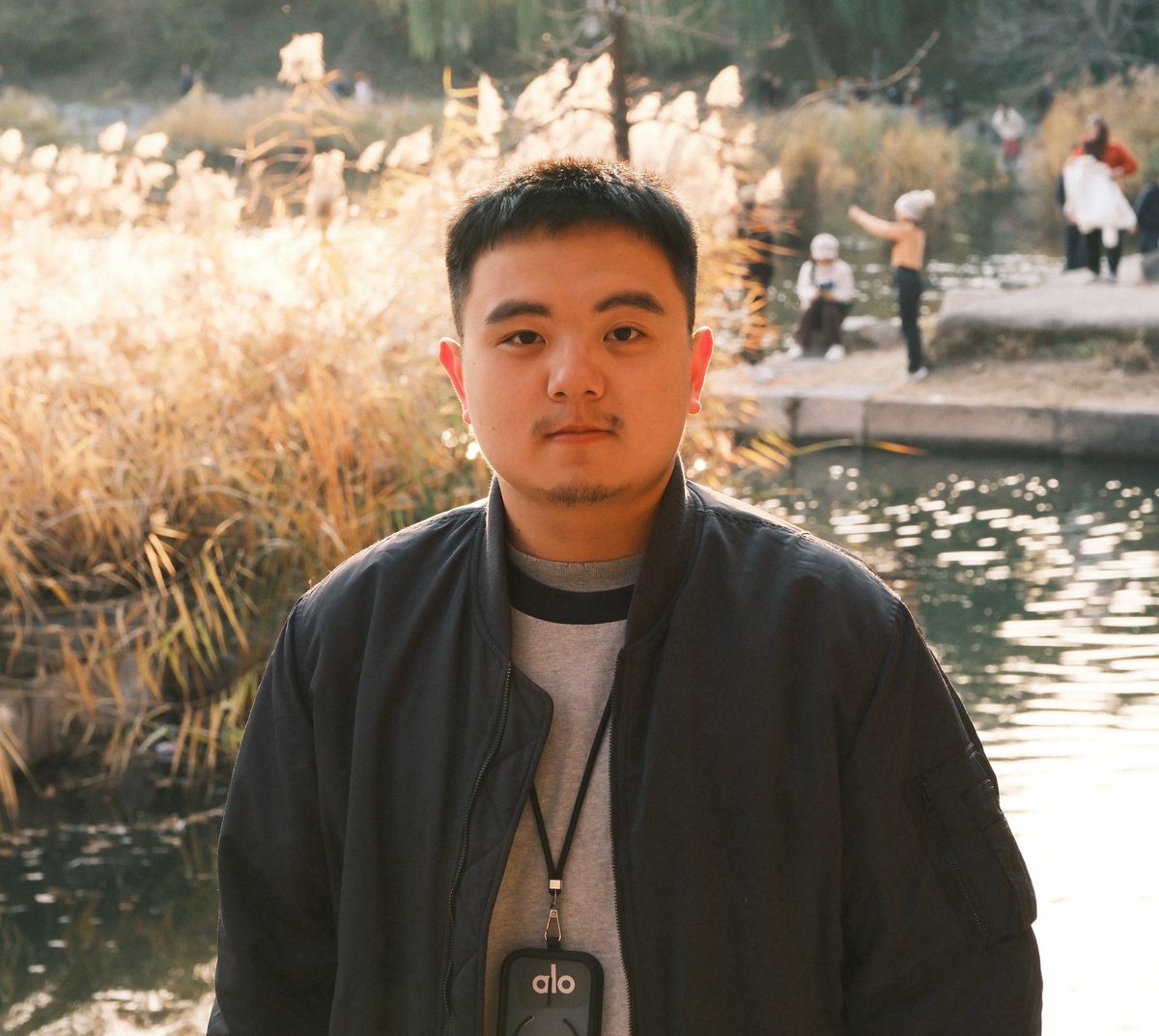 波波猪 tweet media