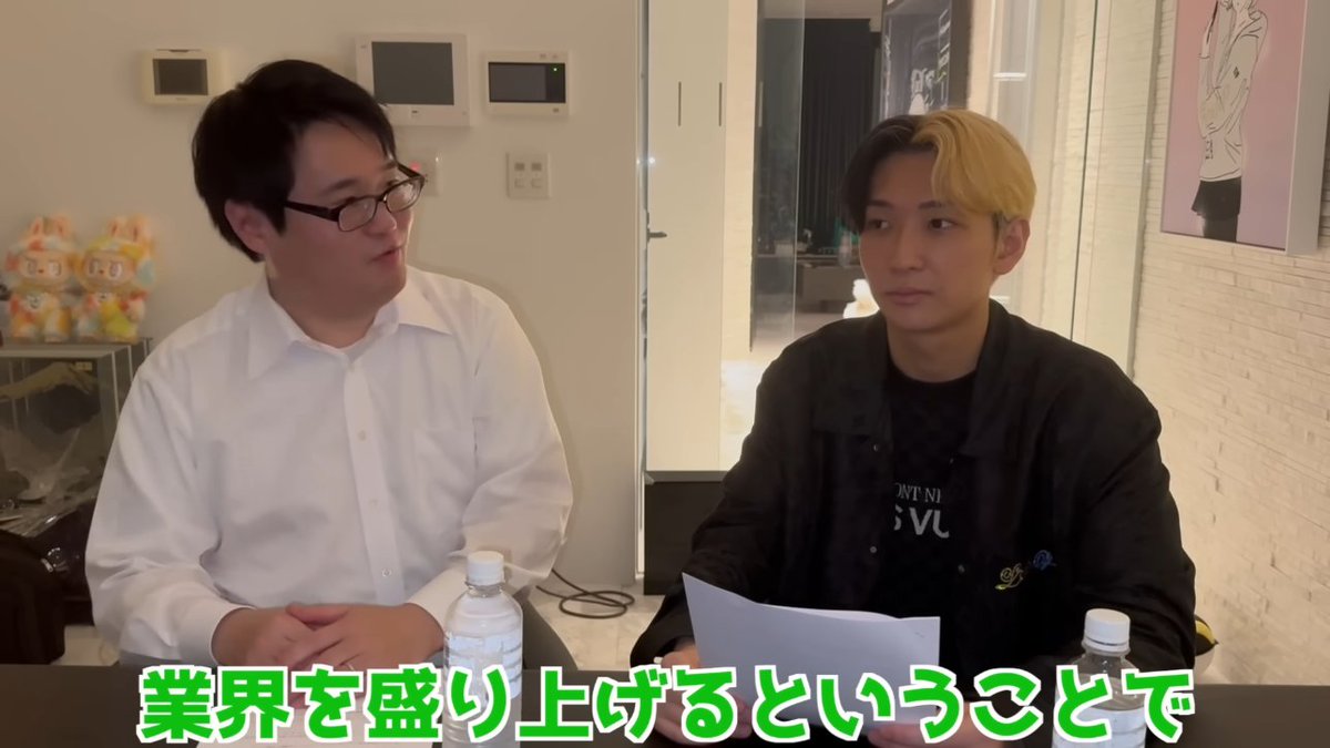 𝕏葉月ニキ🎰回胴動画🐟とっと屋𝕏 (@Hazuki777) / Posts / X