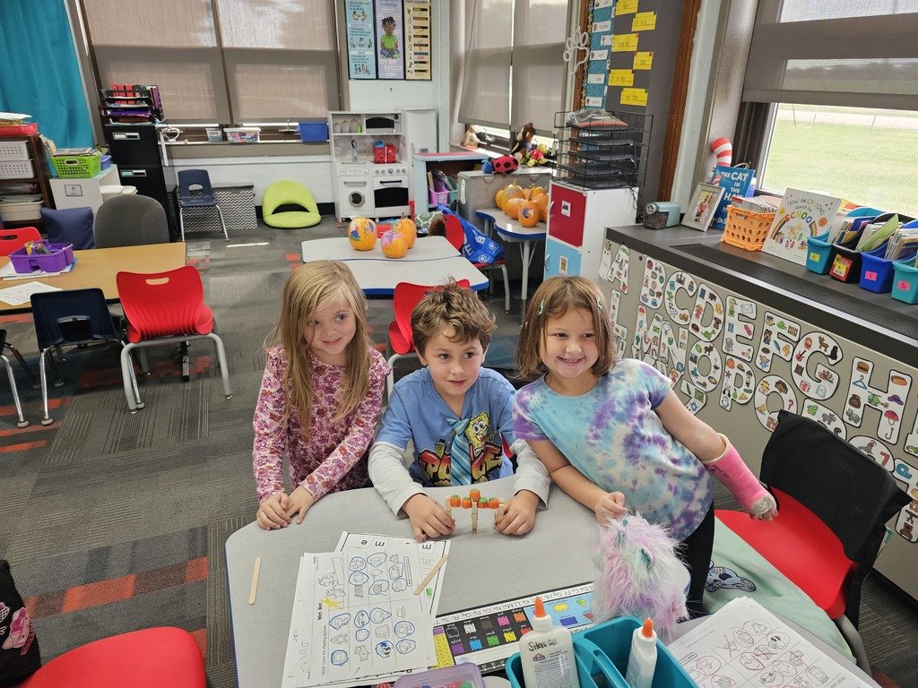 East Coloma-Nelson tweet media