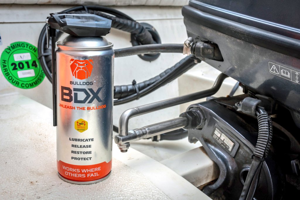 BulldogBDX's tweet image. More #onlineordering as #BulldogBDX #Alphalan head to #Clackmannanshire #Hertfordshire #Buckinghamshire #Lisburn #London #Lancashire #Cornwall &amp;amp; the #HampshireHotspot 😁😁
#lubricate #release #restore #protect #workswhereothersfail #itjustdoesntgetanybetter #BDXclub