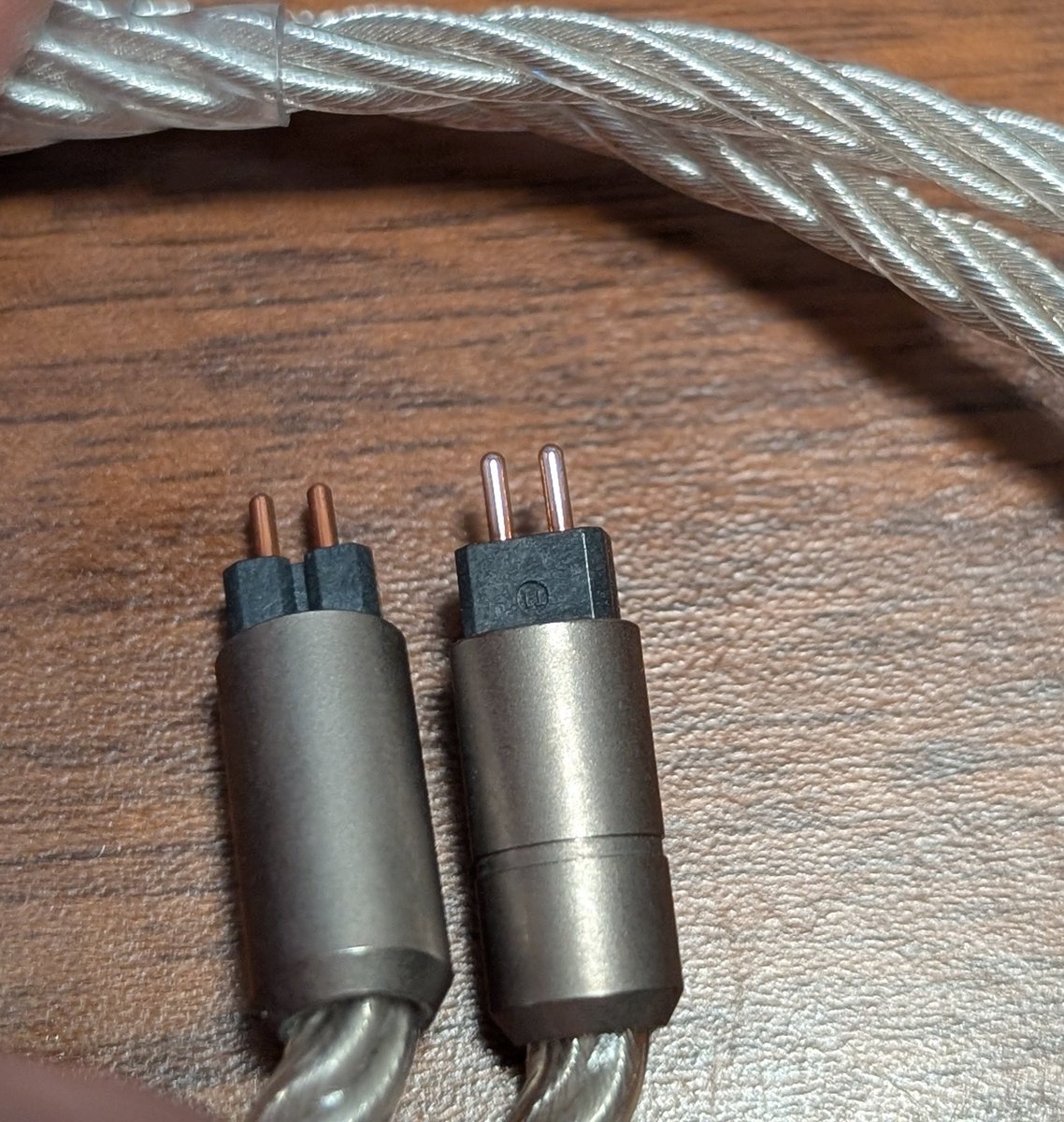 K's Audio Works：ArkGenesis EVO for ConX K's Audio Works：ArkGenesis EVO for ConX