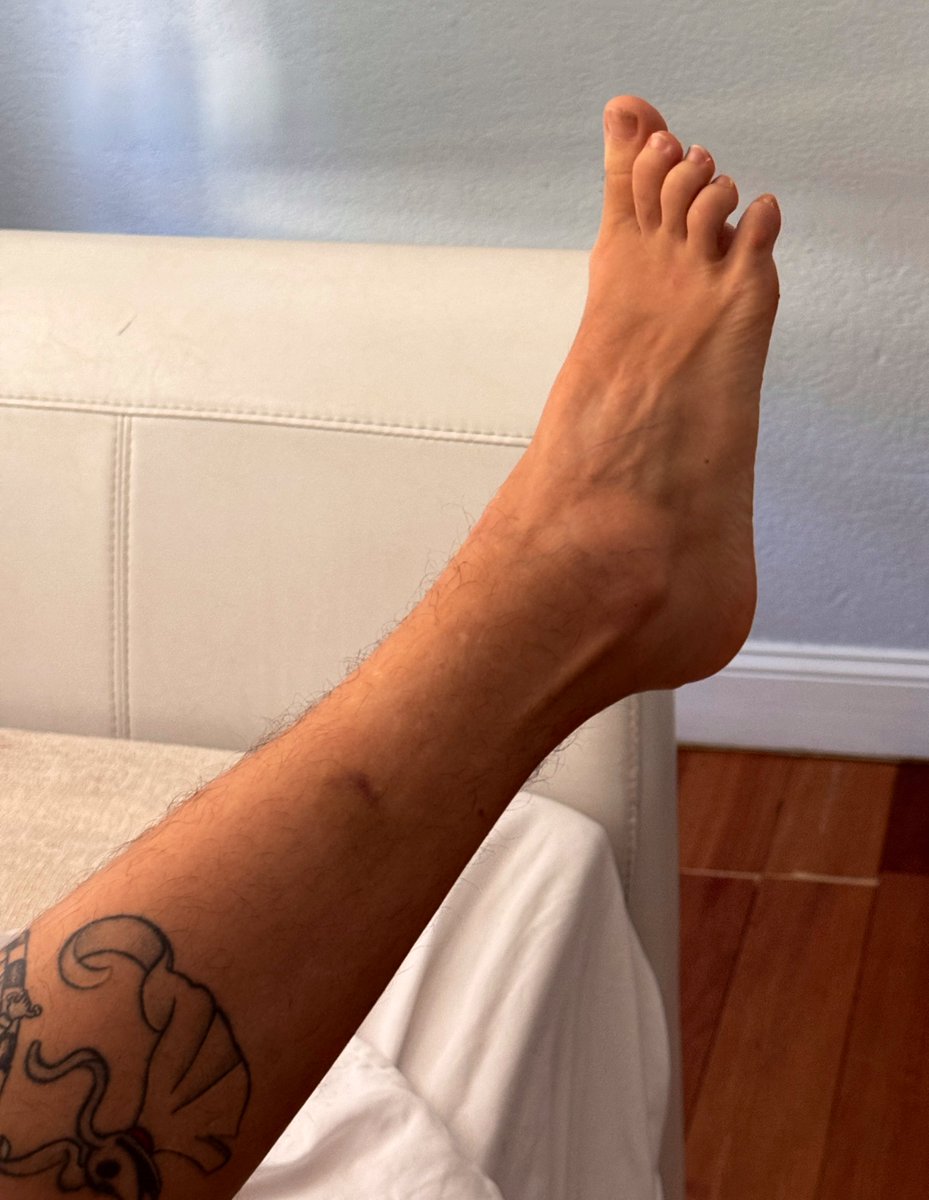 ReplifyX tweet media