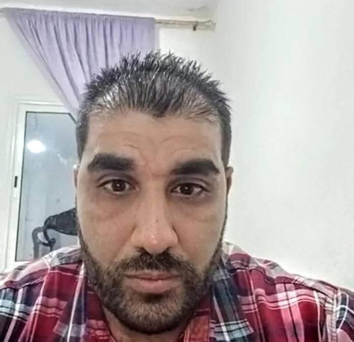 NadjibNajib33's tweet photo. إذا صحت تصريحات الناشط ياسين بن شطاح حول ما جرى له بسبب المدعوة ابتسام حملاوي فهذا أقل ما يقال عنه أنه استغلال للنفوذ والمنصب لتصفية الحسابات بطريقة غير قانونية وغير اخلاقية https://t.co/Sqg68zST2v
