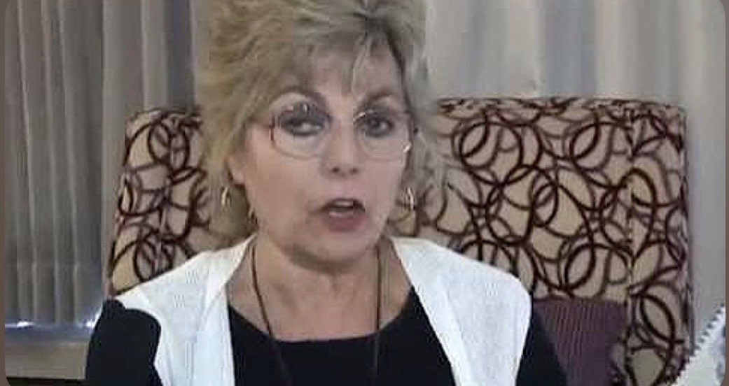 @_AmaraL577 tweet media