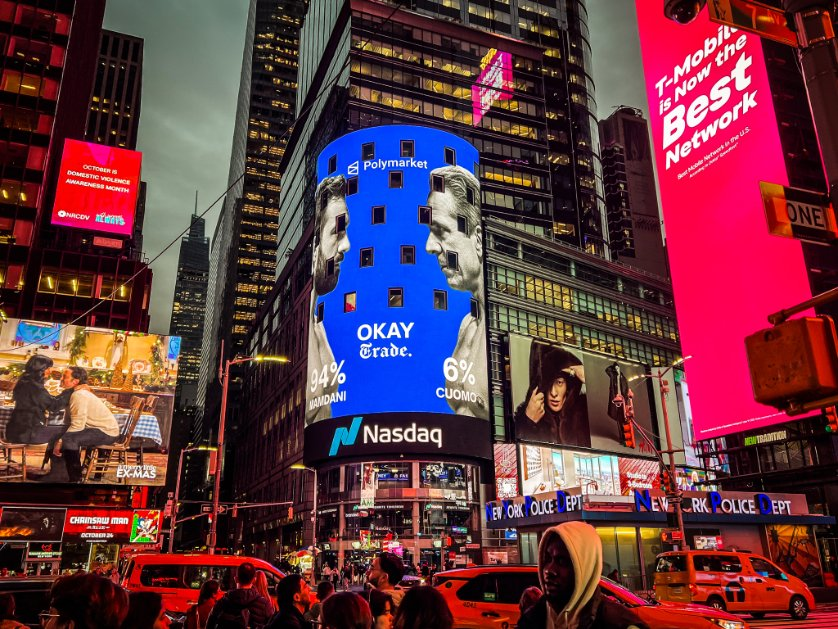 Atlantis liquidity tweet media