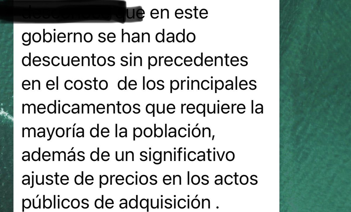Alvaro Alvarado - Noticias 180 Minutos/ Sin Rodeos tweet media