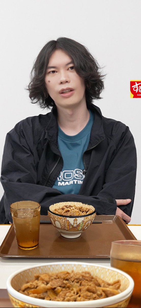 ゆっちー Yucchi/ゆっちー (@Yucchi_VV8) / Posts / X